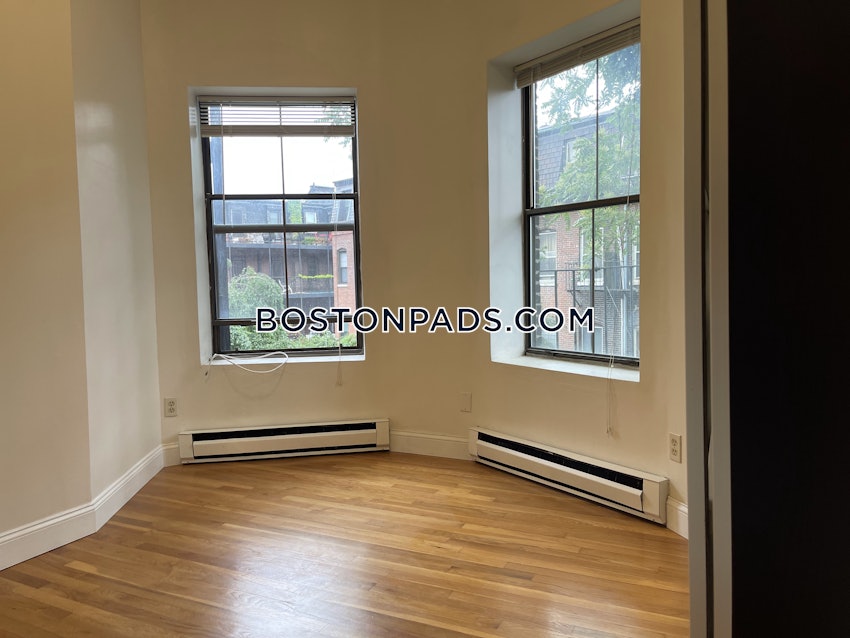 BOSTON - SOUTH END - 3 Beds, 1 Bath - Image 60