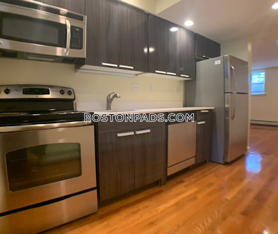 Newton Apartment for rent 2 Bedrooms 1 Bath  Waban - $3,000 No Fee