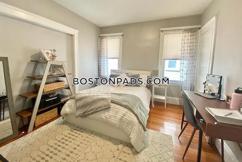 BOSTON - DORCHESTER - SAVIN HILL - 4 Beds, 1 Bath - Image 6