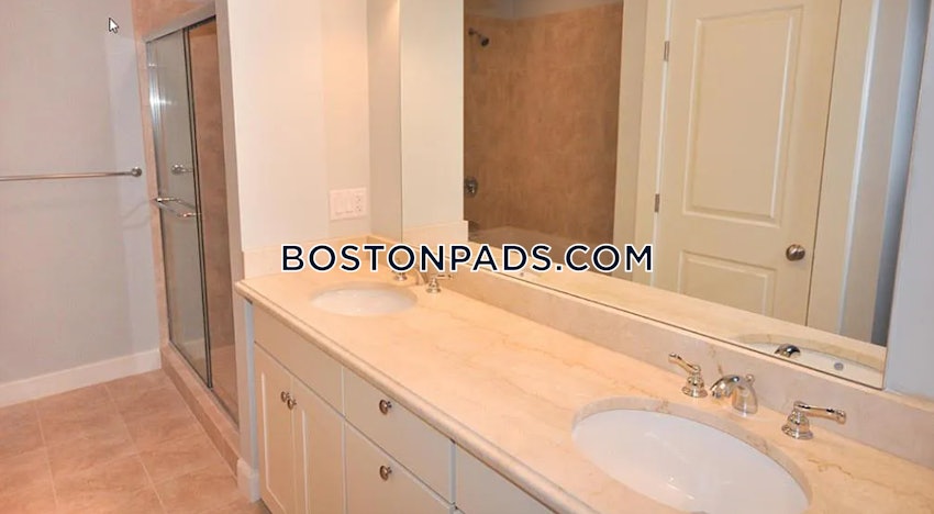 BOSTON - SOUTH BOSTON - WEST SIDE - 2 Beds, 1 Bath - Image 14