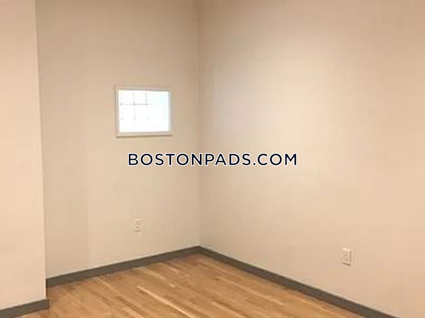 BOSTON - BEACON HILL - Studio , 1 Bath - Image 8