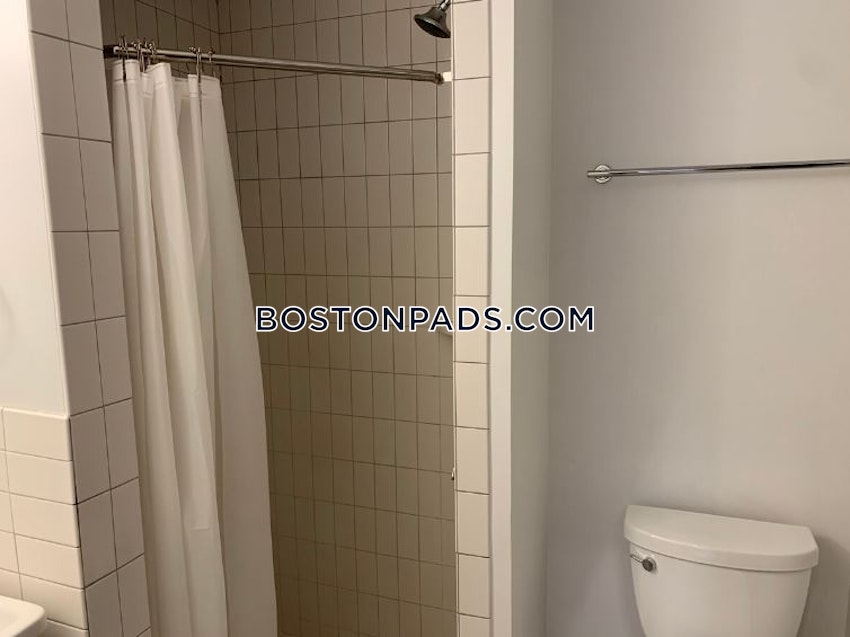 BOSTON - BEACON HILL - Studio , 1 Bath - Image 9