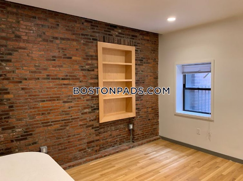 BOSTON - BEACON HILL - Studio , 1 Bath - Image 4