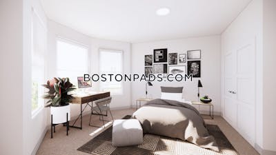 Northeastern/symphony Apartment for rent 3 Bedrooms 1 Bath Boston - $6,000 No Fee