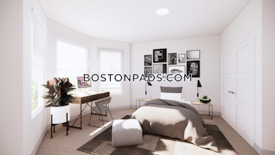 Northeastern/symphony Apartment for rent 3 Bedrooms 1 Bath Boston - $6,000 No Fee