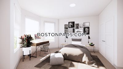 Fenway/kenmore Apartment for rent 3 Bedrooms 1 Bath Boston - $6,458 No Fee