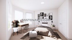 Commonwealth Ave./>, Boston