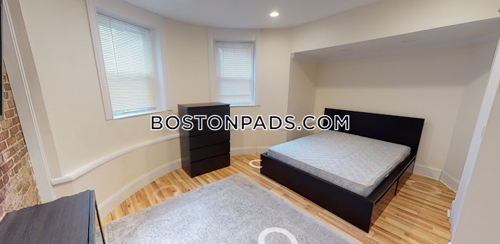 brookline-apartment-for-rent-studio-1-bath-coolidge-corner-2550-8031976 