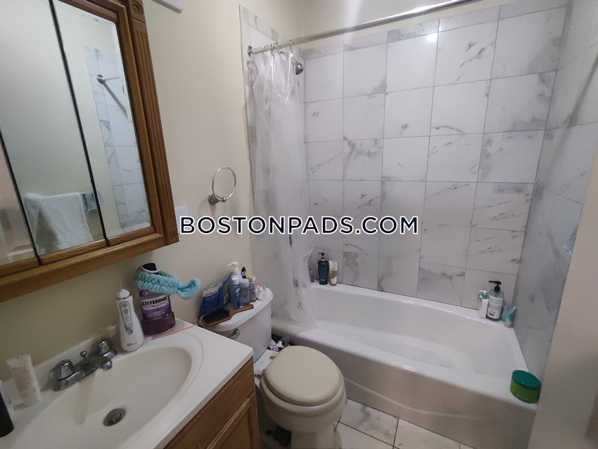 BOSTON - FENWAY/KENMORE - Studio , 1 Bath - Image 17