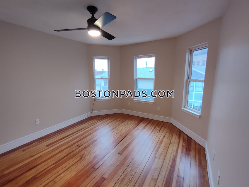 BOSTON - DORCHESTER - ASHMONT - 3 Beds, 1 Bath - Image 10