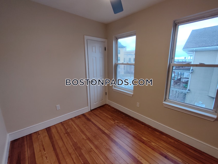 BOSTON - DORCHESTER - ASHMONT - 3 Beds, 1 Bath - Image 5