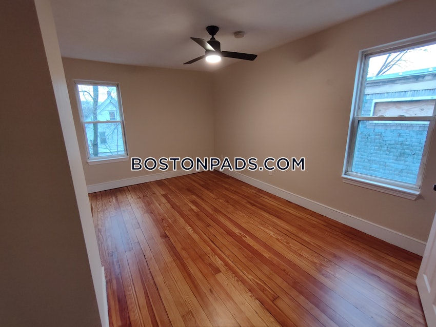 BOSTON - DORCHESTER - ASHMONT - 3 Beds, 1 Bath - Image 15