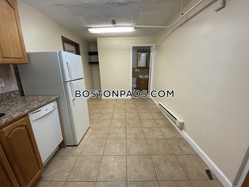 BOSTON - ALLSTON - Studio , 1 Bath - Image 13