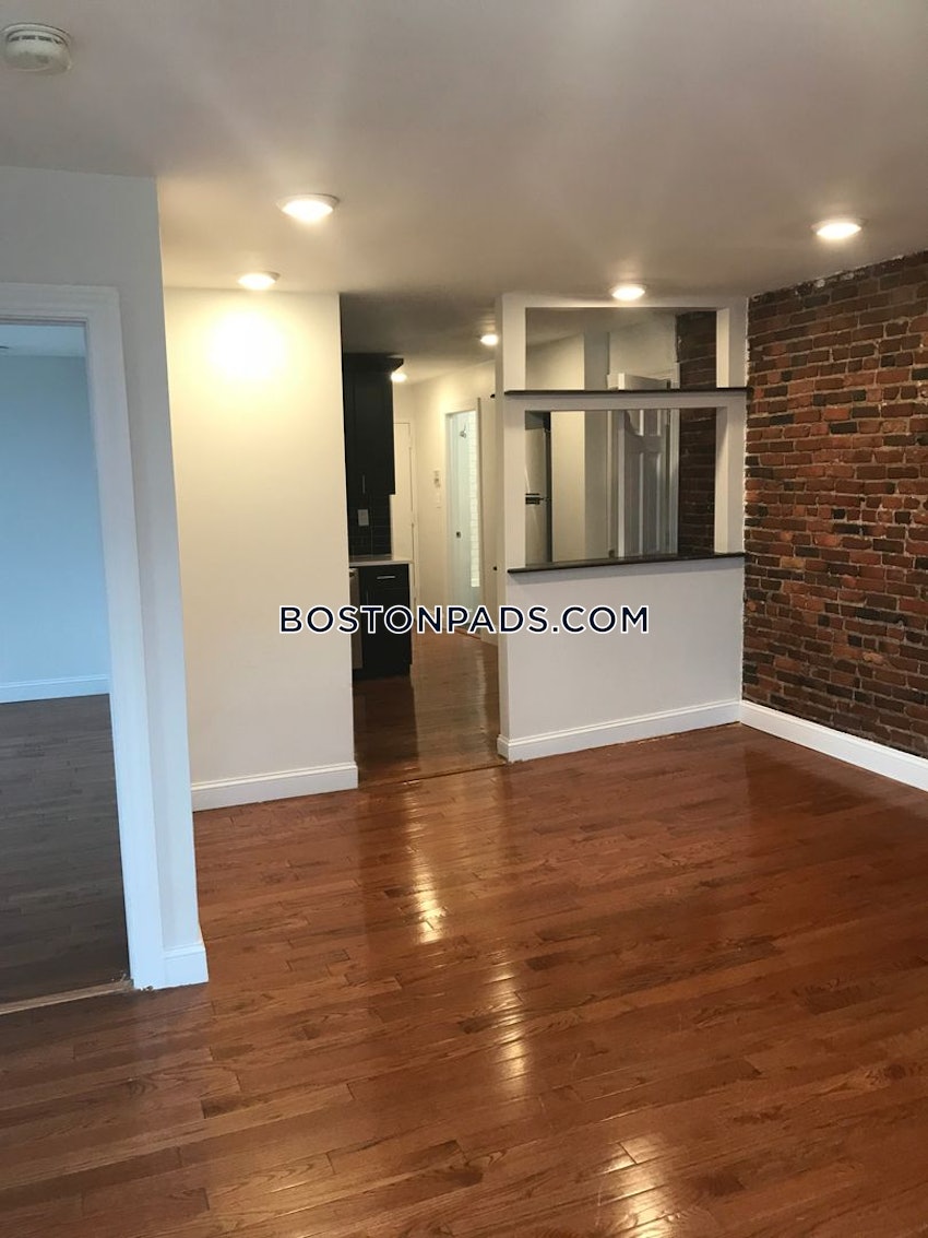 BOSTON - EAST BOSTON - JEFFRIES POINT - 2 Beds, 1 Bath - Image 12