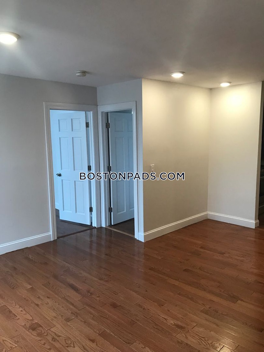 BOSTON - EAST BOSTON - JEFFRIES POINT - 2 Beds, 1 Bath - Image 10