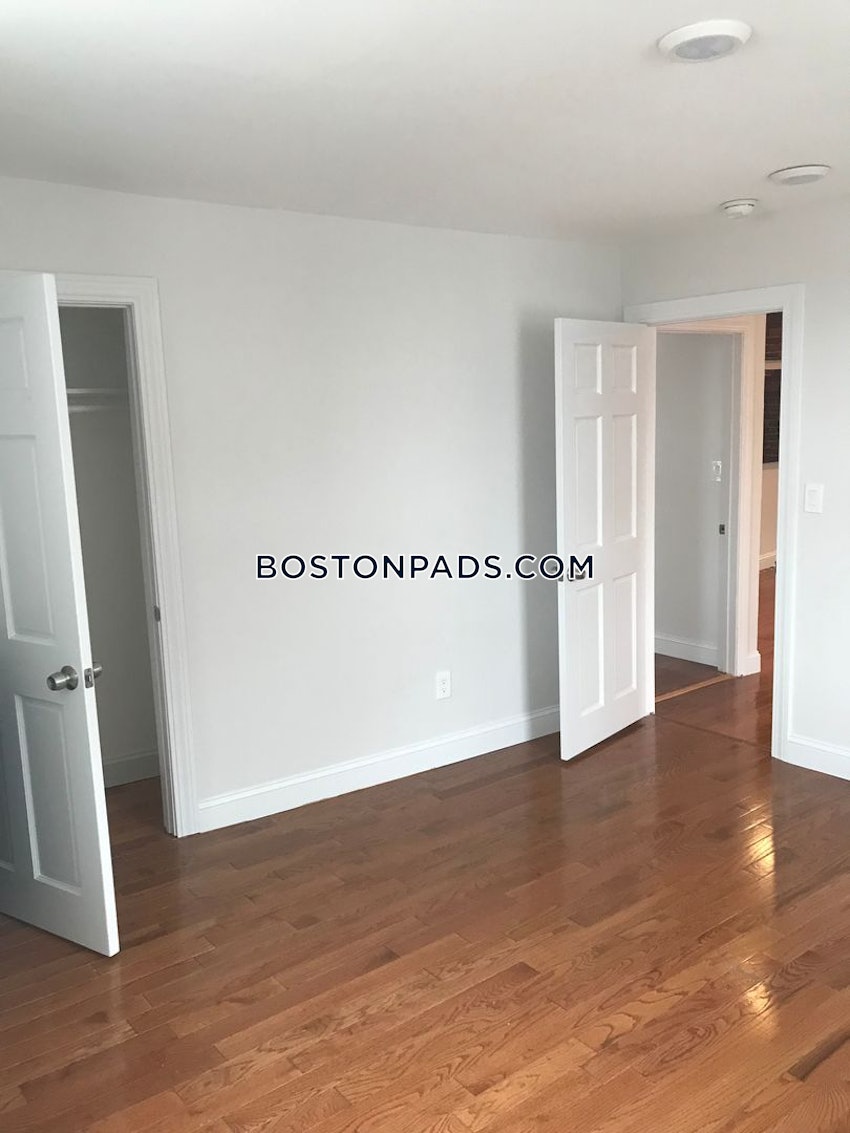 BOSTON - EAST BOSTON - JEFFRIES POINT - 2 Beds, 1 Bath - Image 8