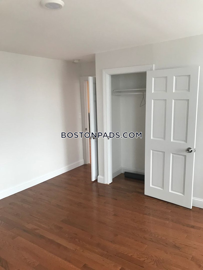 BOSTON - EAST BOSTON - JEFFRIES POINT - 2 Beds, 1 Bath - Image 6