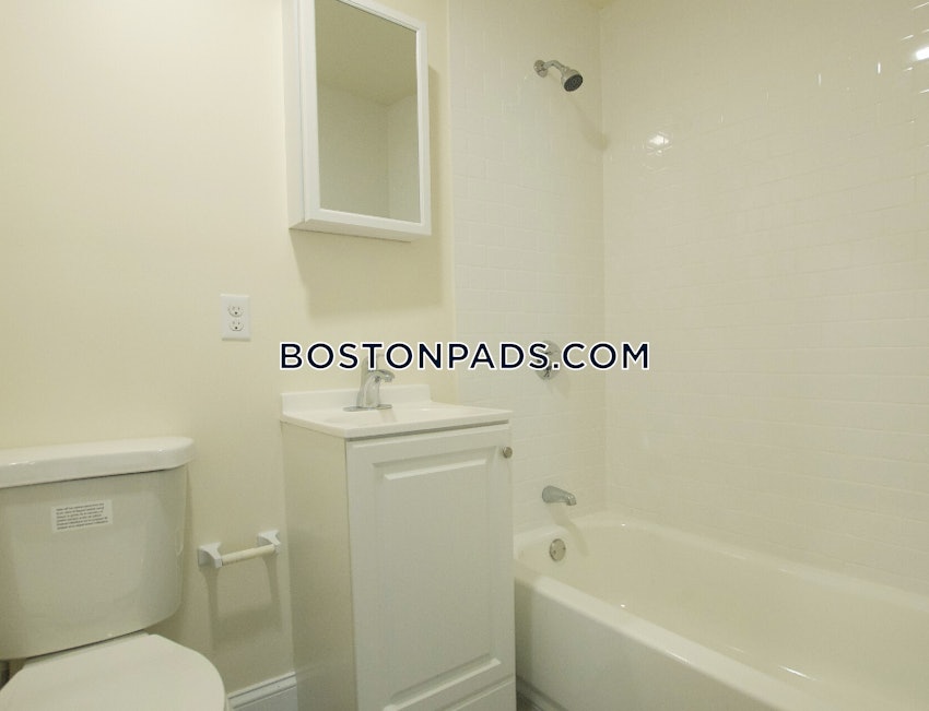 BOSTON - SOUTH BOSTON - EAST SIDE - Studio , 1 Bath - Image 11
