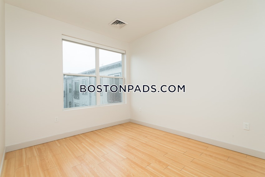 BOSTON - SOUTH BOSTON - WEST SIDE - 2 Beds, 2 Baths - Image 6