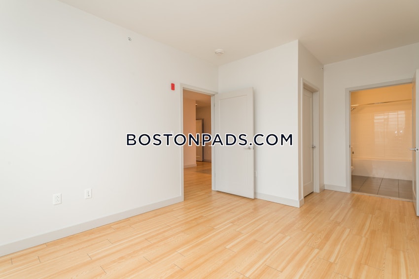 BOSTON - SOUTH BOSTON - WEST SIDE - 2 Beds, 2 Baths - Image 5