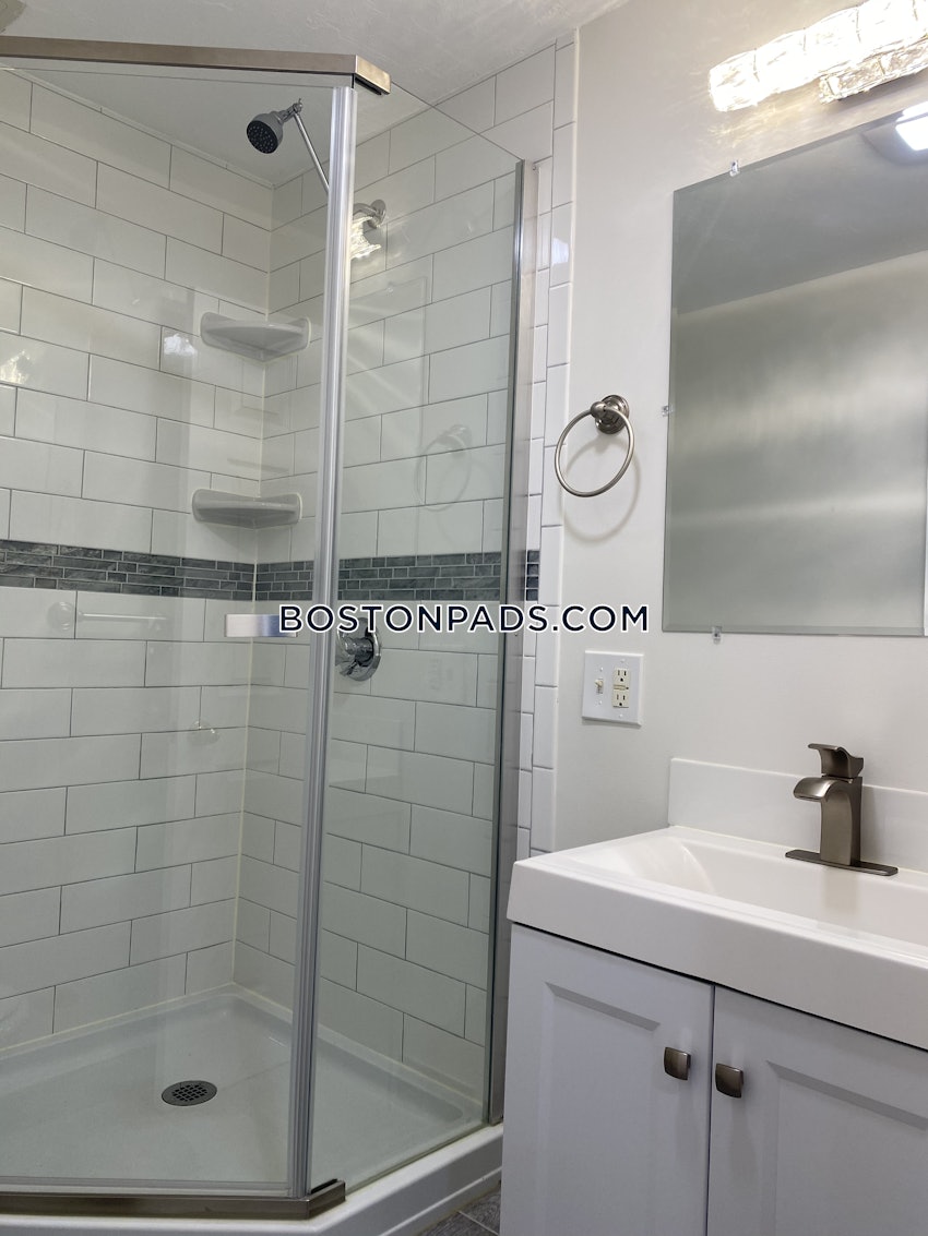 BOSTON - NORTH END - 4 Beds, 2 Baths - Image 16