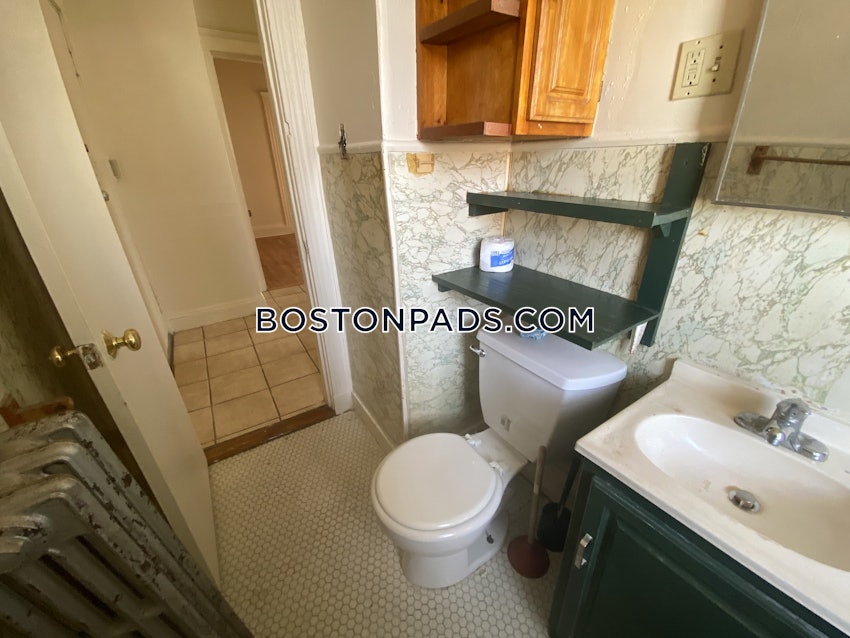 BOSTON - DORCHESTER - CODMAN SQUARE - 2 Beds, 1 Bath - Image 13