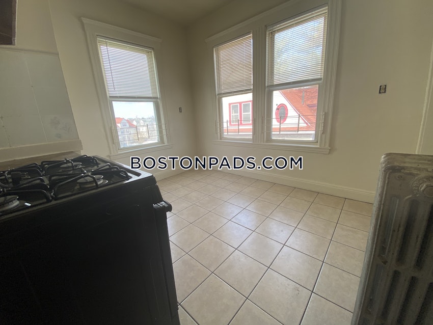 BOSTON - DORCHESTER - CODMAN SQUARE - 2 Beds, 1 Bath - Image 4