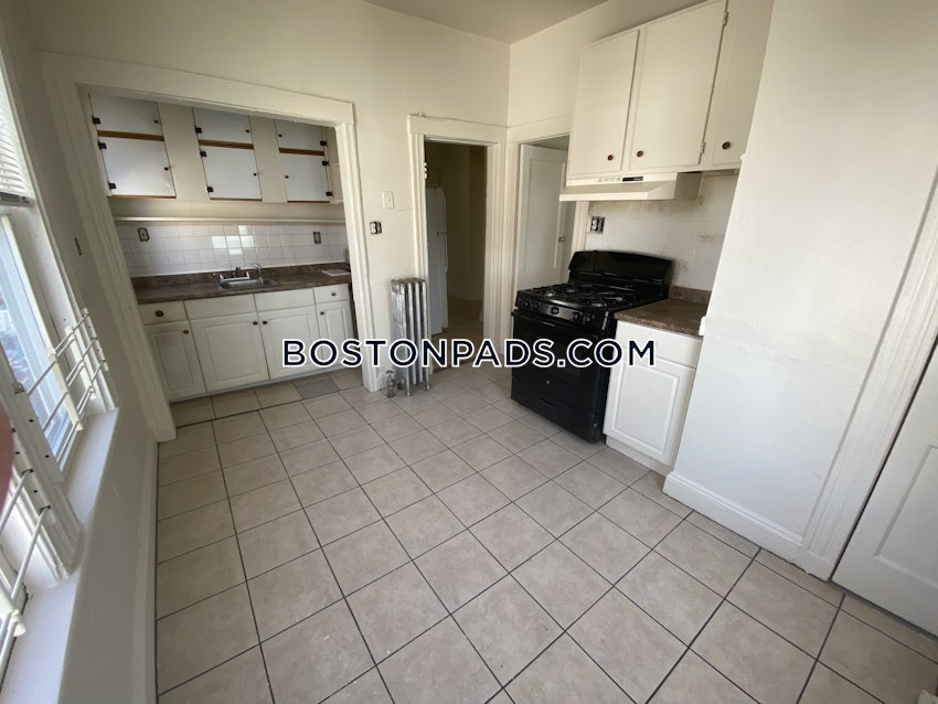 BOSTON - DORCHESTER - CODMAN SQUARE - 2 Beds, 1 Bath - Image 3