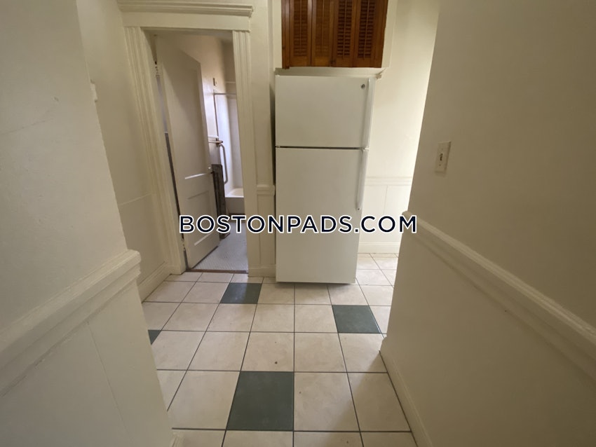 BOSTON - DORCHESTER - CODMAN SQUARE - 2 Beds, 1 Bath - Image 13