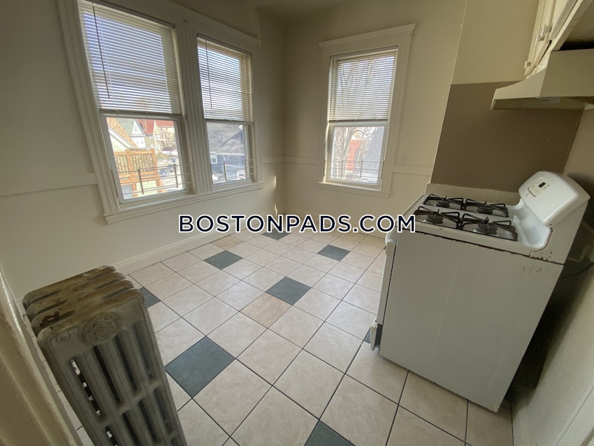 BOSTON - DORCHESTER - CODMAN SQUARE - 2 Beds, 1 Bath - Image 17