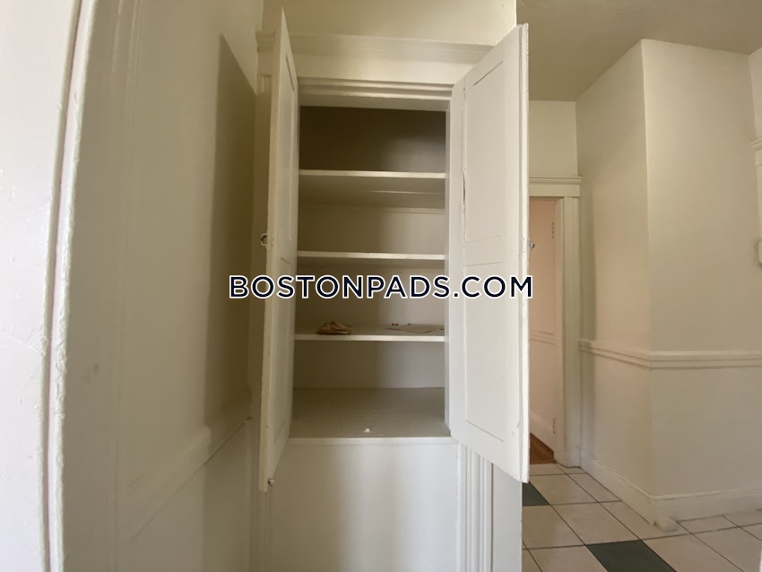 BOSTON - DORCHESTER - CODMAN SQUARE - 2 Beds, 1 Bath - Image 11