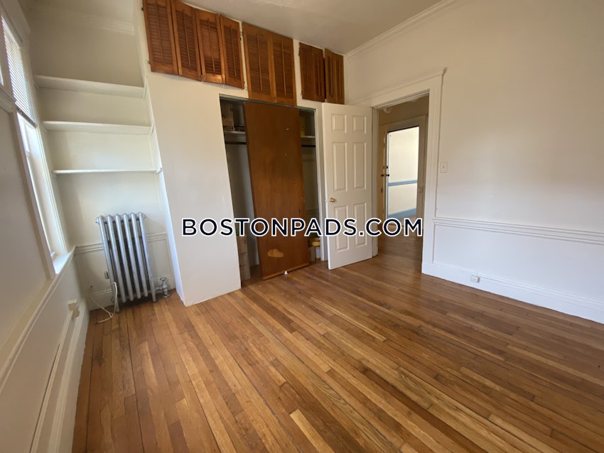 BOSTON - DORCHESTER - CODMAN SQUARE - 2 Beds, 1 Bath - Image 10