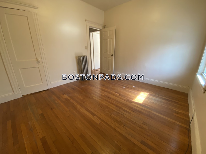 BOSTON - DORCHESTER - CODMAN SQUARE - 2 Beds, 1 Bath - Image 5