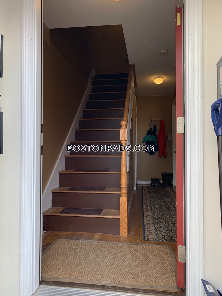 CAMBRIDGE - KENDALL SQUARE - 2 Beds, 1 Bath - Image 13