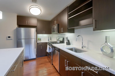 Norwood 2 bedroom  baths Luxury in NORWOOD - $3,495