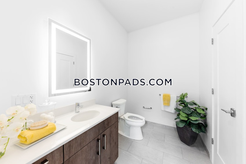 BOSTON - BRIGHTON- WASHINGTON ST./ ALLSTON ST. - Studio , 1 Bath - Image 10