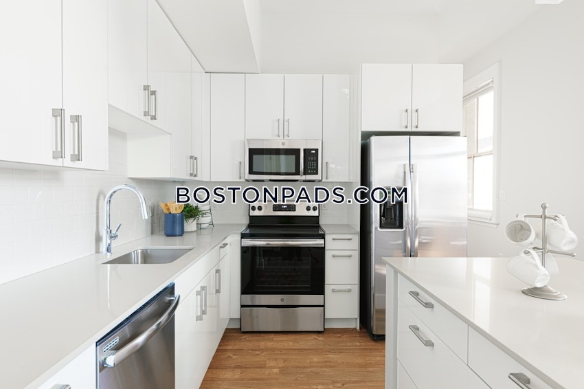 BOSTON - BRIGHTON- WASHINGTON ST./ ALLSTON ST. - Studio , 1 Bath - Image 2