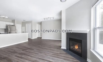 Pembroke Woods Dr. Pembroke