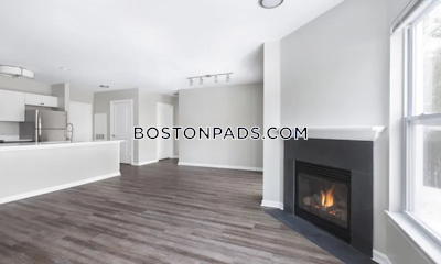 Pembroke 2 bedroom  baths Luxury in PEMBROKE - $7,530 No Fee