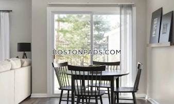 Pembroke Woods Dr. Pembroke