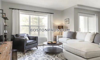 Pembroke Woods Dr. Pembroke