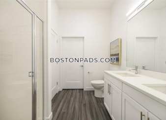 Loring Boulevard Plymouth