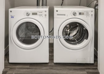 Loring Boulevard Plymouth