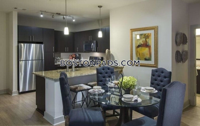 PLYMOUTH - 2 Beds, 2 Baths - Image 1