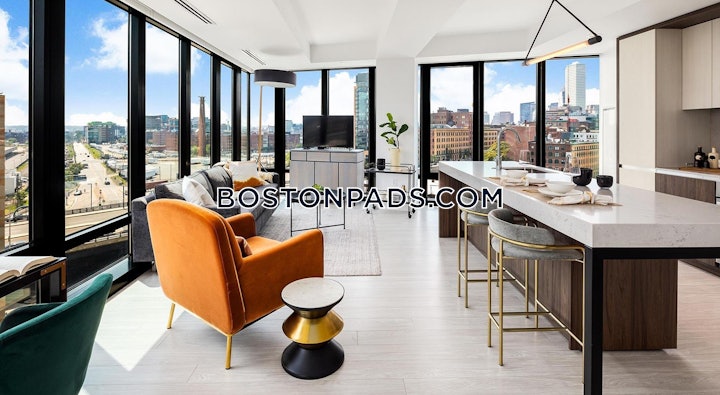 seaportwaterfront-studio-no-bath-boston-18800-4456916 