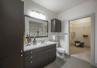 Pinehills Dr. Plymouth