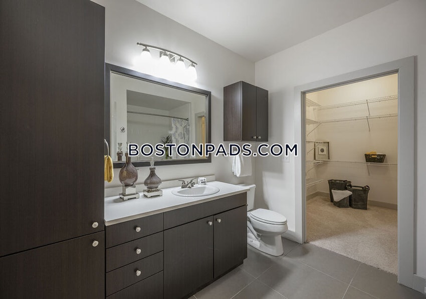 PLYMOUTH - 1 Bed, 1 Bath - Image 15