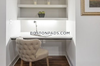 Pinehills Dr. Plymouth