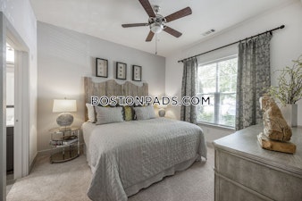 Pinehills Dr. Plymouth