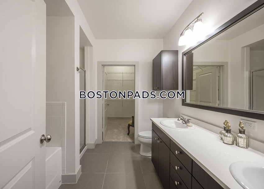 PLYMOUTH - 1 Bed, 1 Bath - Image 16